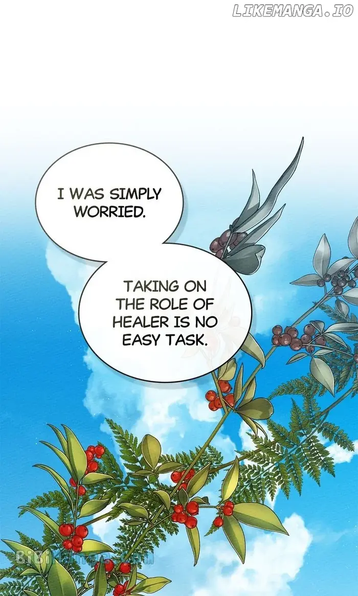Under the Oak Tree    Chapter 90 image 18_optimized